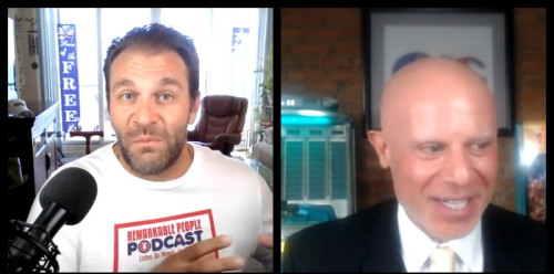 The-Remarkable-People-podcast-BPO-guest-Richard-Blank-Costa-Ricas-Call-Center.-9.jpg