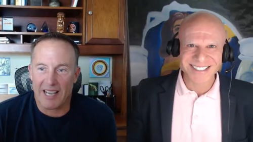 The-total-entrepreneur-podcast-guest-Richard-Blank-Costa-Ricas-Call-Center.-4.png