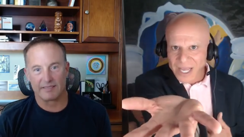 The-total-entrepreneur-podcast-guest-Richard-Blank-Costa-Ricas-Call-Center.-8.png