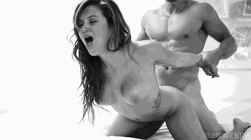 7785ddd3-4751-403f-a159-0f9ba3c5f411.gif