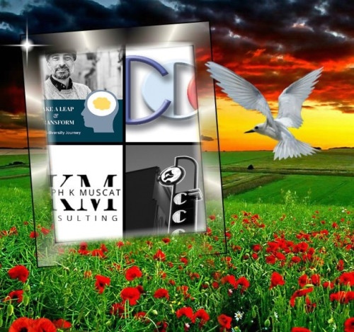 Take-A-Leap-and-Transform-A-Neurodiversity-Journey-podcast-b2c-sales-guest-Richard-Blank.-12.jpg