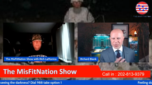 The-Misfit-Nation-show-guest-expert-Richard-Blank-Costa-Ricas-Call-Center-BPO.png