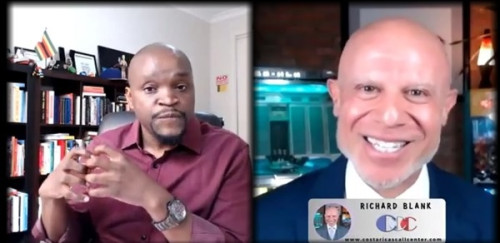 The-online-prosperity-show-guest-Richard-Blank-Costa-Ricas-Call-Center.-13.jpg