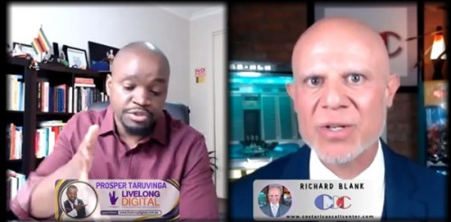 The-online-prosperity-show-guest-Richard-Blank-Costa-Ricas-Call-Center.-15.jpg