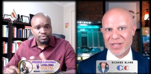The-online-prosperity-show-guest-Richard-Blank-Costa-Ricas-Call-Center.-19.jpg