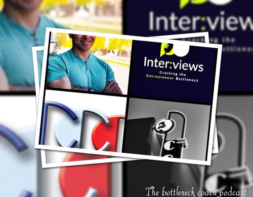 Cracking-The-Entrepreneur-Bottleneck-podcas-guest-Richard-Blank-Costa-Ricas-Call-Center.-13.jpg