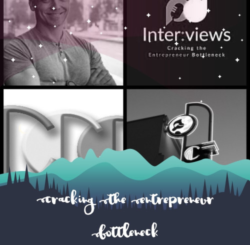 Cracking-The-Entrepreneur-Bottleneck-podcas-guest-Richard-Blank-Costa-Ricas-Call-Center.-3.jpg