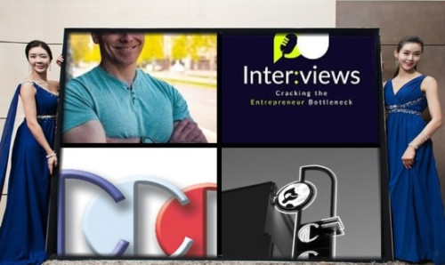 Cracking-The-Entrepreneur-Bottleneck-podcas-guest-Richard-Blank-Costa-Ricas-Call-Center.-8.jpg