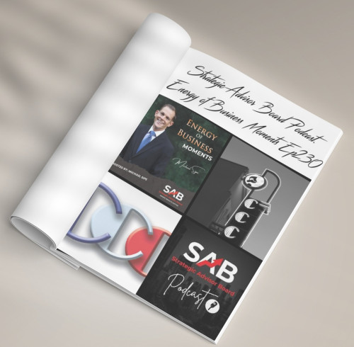 Strategic-Advisor-Board-podcast-guest-Richard-Blank-Costa-Ricas-Call-Center.-19.jpg
