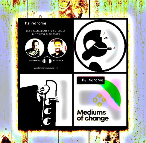 Talkspan-podcast-guest-Richard-Blank-Costa-Ricas-Call-Center.-2.jpg