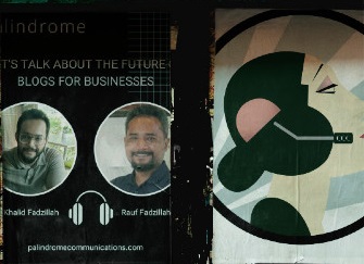 Talkspan-podcast-guest-Richard-Blank-Costa-Ricas-Call-Center.-4.jpg
