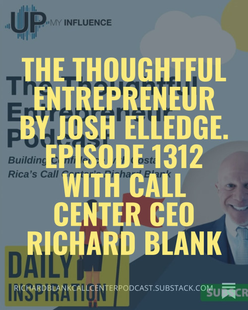 The-Thoughful-Entrepreneur-podcast-guest-Richard-Blank-Costa-Ricas-Call-Center...-24.jpg