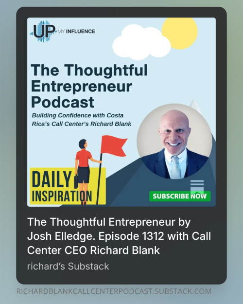 The-Thoughful-Entrepreneur-podcast-guest-Richard-Blank-Costa-Ricas-Call-Center...-25.jpg