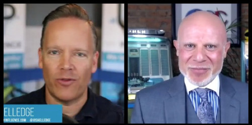 The-Thoughful-Entrepreneur-podcast-guest-Richard-Blank-Costa-Ricas-Call-Center...-5.jpg