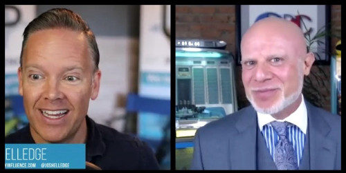 The-Thoughful-Entrepreneur-podcast-guest-Richard-Blank-Costa-Ricas-Call-Center...-9.jpg