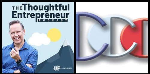 The-thoughful-entrepreneur-podcast-guest-Richard-Blank-Costa-Ricas-Call-Center..6e8c79031ad9d6c5.jpg