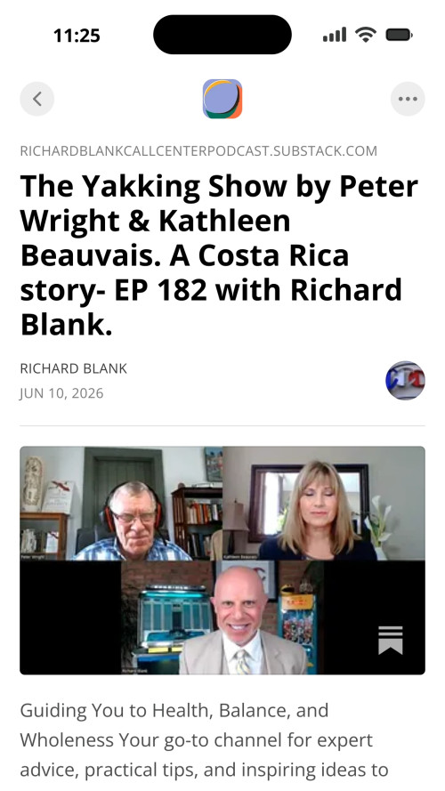 Yakking-Show-Podcast-guest-Richard-Blank-Costa-Ricas-Call-Center.-5.jpg