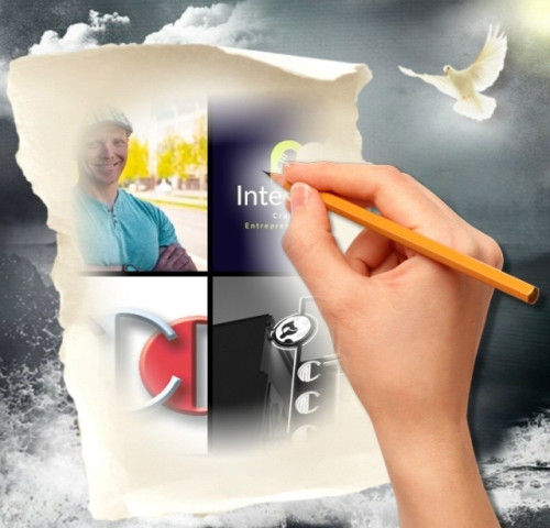 Cracking-The-Entrepreneur-Bottleneck-podcas-guest-Richard-Blank-Costa-Ricas-Call-Center.-2.jpg