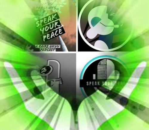 HIGHER-LEVEL-MENTALITY-SPEAK-YOUR-PEACE-GUEST-RICHARD-BLANK-COSTA-RICAS-CALL-CENTER.-16.jpg