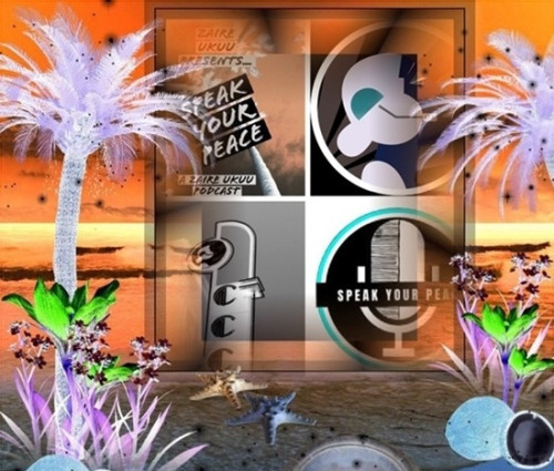 HIGHER-LEVEL-MENTALITY-SPEAK-YOUR-PEACE-GUEST-RICHARD-BLANK-COSTA-RICAS-CALL-CENTER.-22.jpg