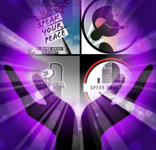 HIGHER-LEVEL-MENTALITY-SPEAK-YOUR-PEACE-GUEST-RICHARD-BLANK-COSTA-RICAS-CALL-CENTER.-9.jpg
