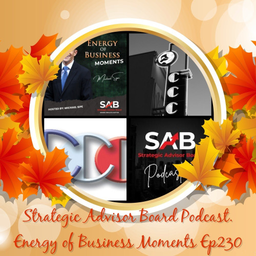 Strategic-Advisor-Board-podcast-guest-Richard-Blank-Costa-Ricas-Call-Center.-25.jpg