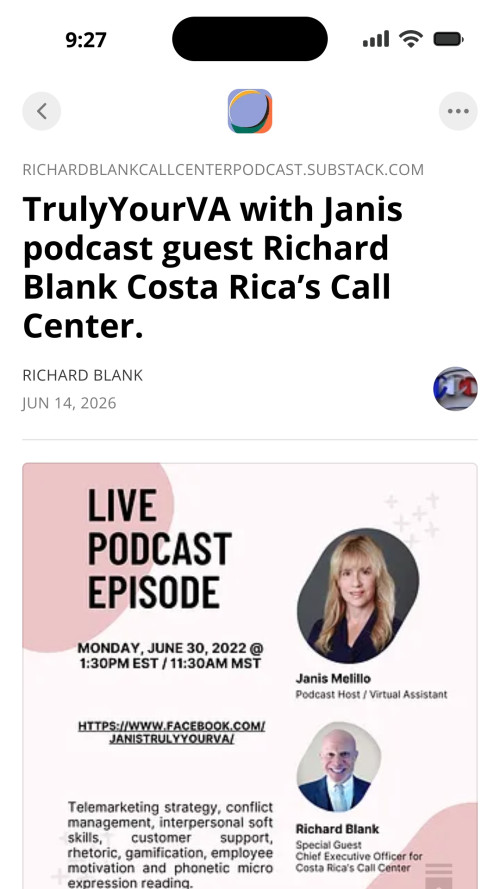 TYVA-PODCAST-GUEST-Richard-Blank-COSTA-RICAS-CALL-CENTER.-5.jpg