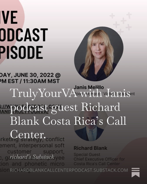 TYVA-PODCAST-GUEST-Richard-Blank-COSTA-RICAS-CALL-CENTER.-6.jpg