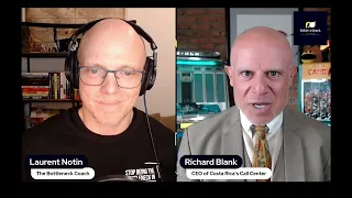 Cracking-The-Entrepreneur-Bottleneck-podcas-guest-Richard-Blank-Costa-Ricas-Call-Center..webp