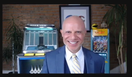 PODCAST-GUEST-RICHARD-BLANK-COSTA-RICAS-CALL-CENTER..jpg
