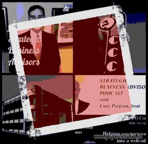 STRATEGIC-BUSINESS-ADVISORS-PODCAST-GUEST-CEO-RICHARD-BLANK-COSTA-RICAS-CALL-CENTER..jpg