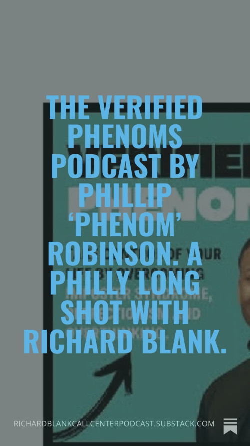 Verified-Phenoms-podcast-guest-Richard-Blank-Costa-Ricas-Call-Center.-2.jpg