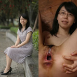 swet-vanessa-gaping-cunt-1
