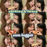 vanessa-n-ileana-cum-buffet-04