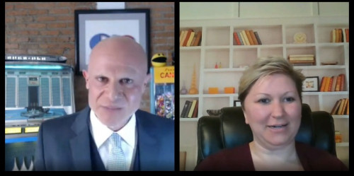 WE-THRIVE-PODCAST-GUEST-RICHARD-BLANK-COSTA-RICAS-CALL-CENTER.-6.jpg