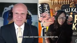 Kali-Kat-Tap-Talks-Podcast-guest-Richard-Blank-CXosta-Ricas-Call-Center-10.png