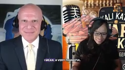 Kali-Kat-Tap-Talks-Podcast-guest-Richard-Blank-CXosta-Ricas-Call-Center-11.png