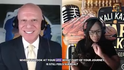 Kali-Kat-Tap-Talks-Podcast-guest-Richard-Blank-CXosta-Ricas-Call-Center-16.png