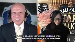 Kali-Kat-Tap-Talks-Podcast-guest-Richard-Blank-CXosta-Ricas-Call-Center-18.png