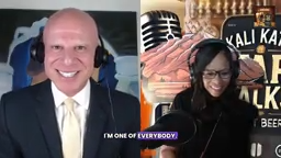 Kali-Kat-Tap-Talks-Podcast-guest-Richard-Blank-CXosta-Ricas-Call-Center-19.png