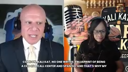 Kali-Kat-Tap-Talks-Podcast-guest-Richard-Blank-CXosta-Ricas-Call-Center-2.png