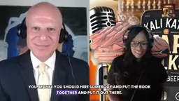 Kali-Kat-Tap-Talks-Podcast-guest-Richard-Blank-CXosta-Ricas-Call-Center-20.png