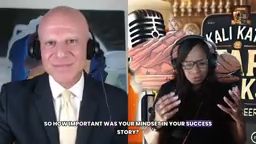 Kali-Kat-Tap-Talks-Podcast-guest-Richard-Blank-CXosta-Ricas-Call-Center-22.png
