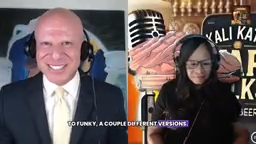 Kali-Kat-Tap-Talks-Podcast-guest-Richard-Blank-CXosta-Ricas-Call-Center-23.png
