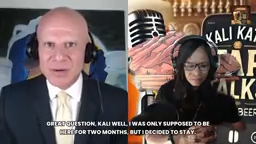 Kali-Kat-Tap-Talks-Podcast-guest-Richard-Blank-CXosta-Ricas-Call-Center-25.png