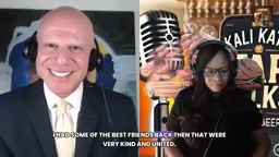 Kali-Kat-Tap-Talks-Podcast-guest-Richard-Blank-CXosta-Ricas-Call-Center-3.png