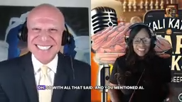Kali-Kat-Tap-Talks-Podcast-guest-Richard-Blank-CXosta-Ricas-Call-Center-5.png