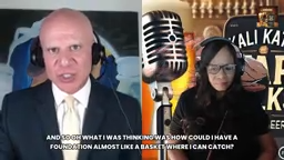 Kali-Kat-Tap-Talks-Podcast-guest-Richard-Blank-CXosta-Ricas-Call-Center-7.png