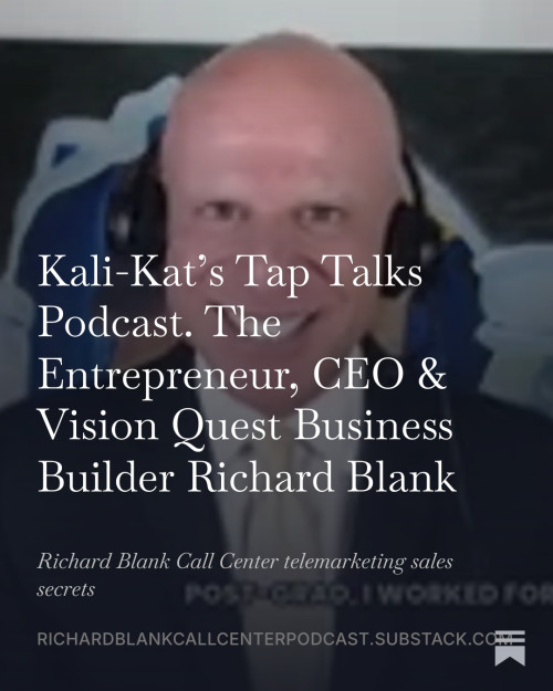 Kali-Kat-Tap-Talks-Podcast-guest-Richard-Blank-Costa-Ricas-Call-Center.-7.jpg