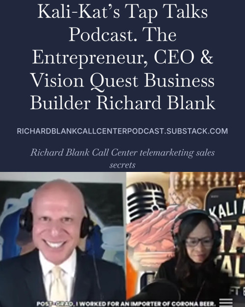 Kali-Kat-Tap-Talks-Podcast-guest-Richard-Blank-Costa-Ricas-Call-Center.-8.jpg